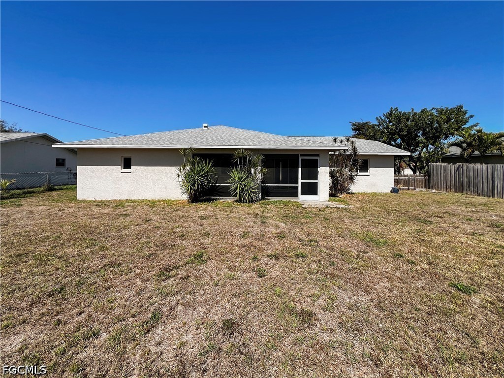 208 SE 17th Street Cape Coral FL 33990 2026021724 image33
