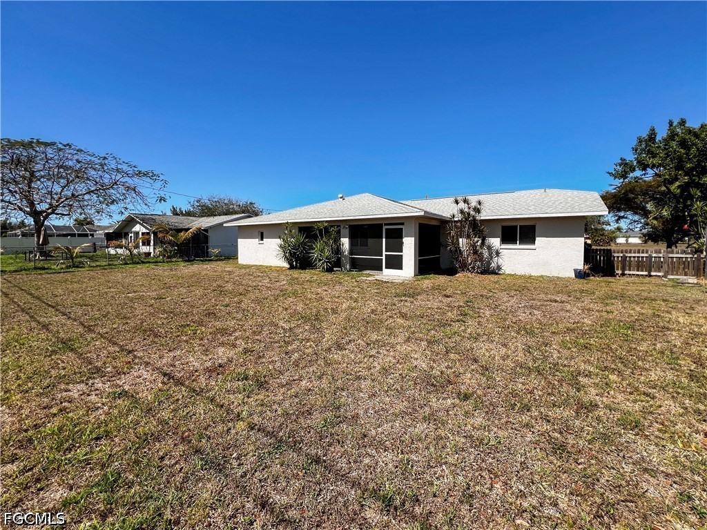 208 SE 17th Street Cape Coral FL 33990 2026021724 image34
