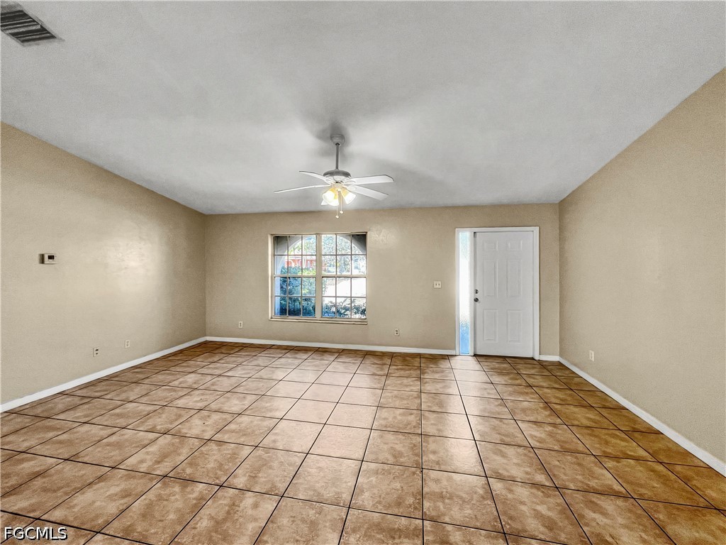 208 SE 17th Street Cape Coral FL 33990 2026021724 image4