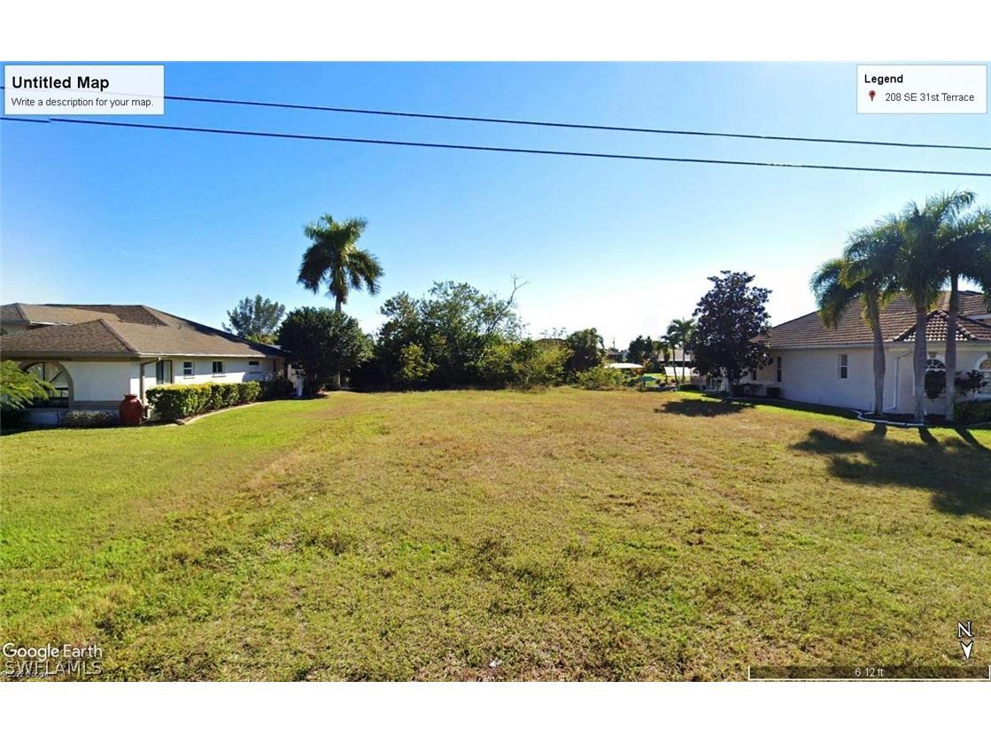 208 SE 31st Terrace Cape Coral FL 33904 222049127 image1