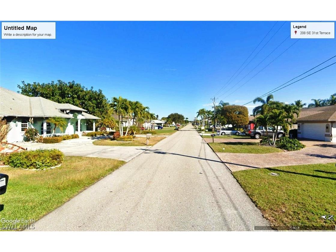 208 SE 31st Terrace Cape Coral FL 33904 222049127 image2