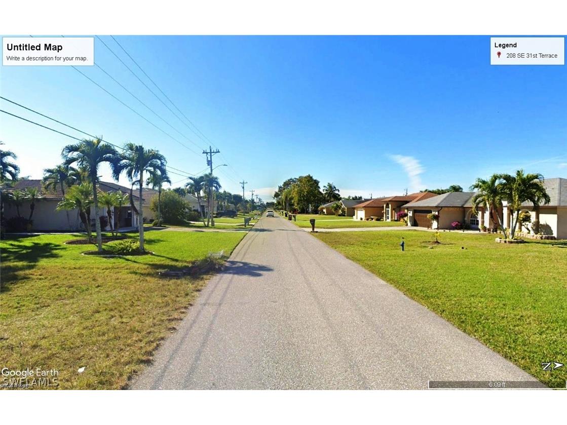 208 SE 31st Terrace Cape Coral FL 33904 222049127 image3