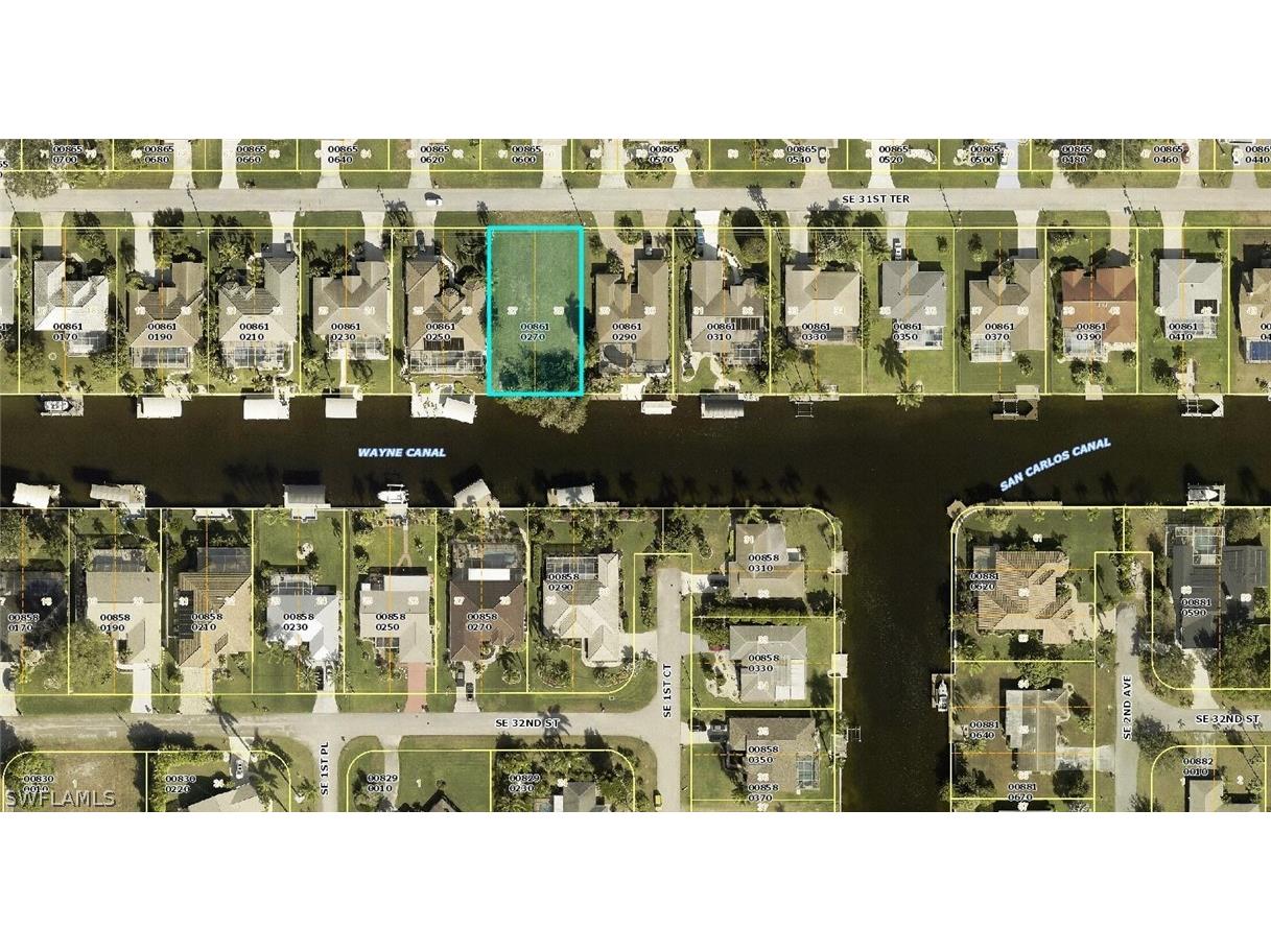 208 SE 31st Terrace Cape Coral FL 33904 222049127 image4