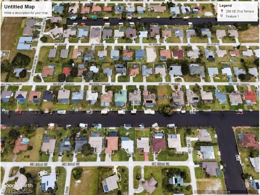 208 SE 31st Terrace Cape Coral FL 33904 222049127 image5