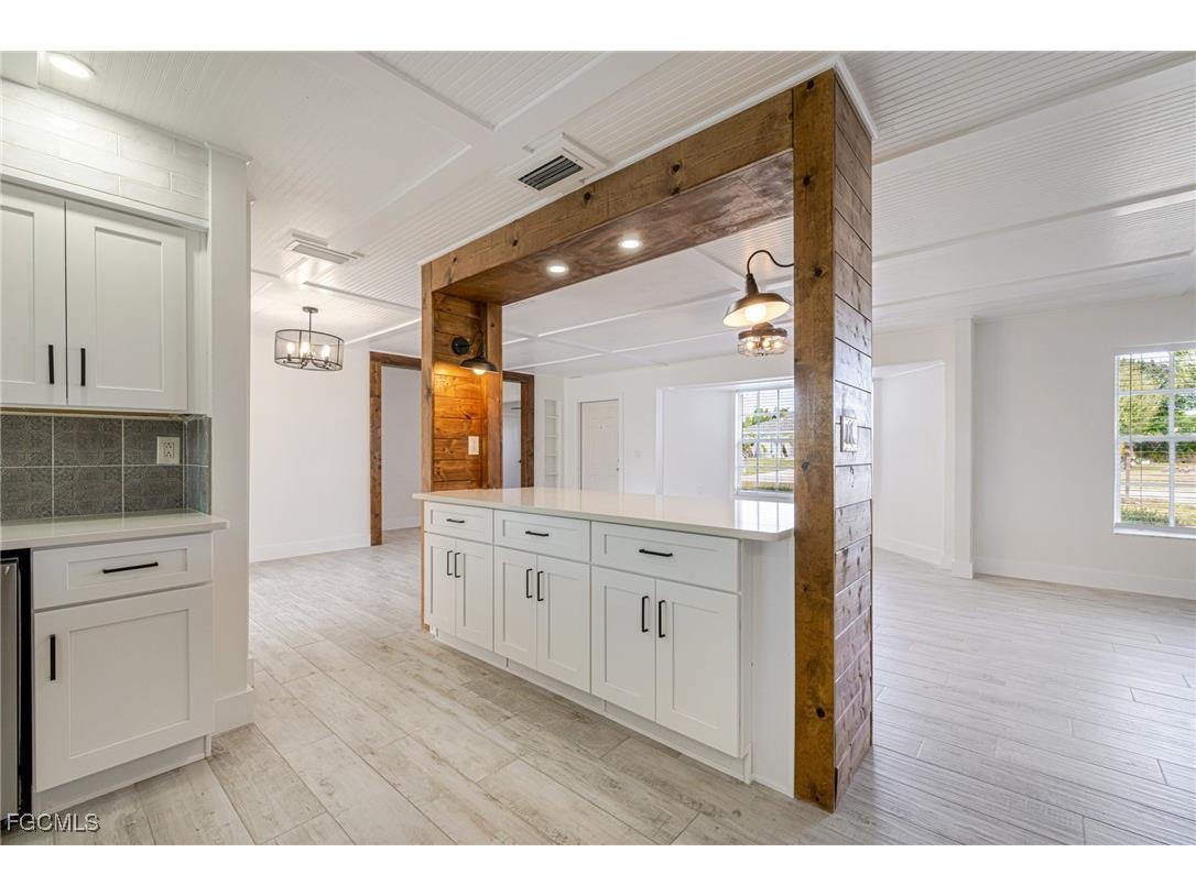 208 SE 43rd Terrace Cape Coral FL 33904 2026003011 image11