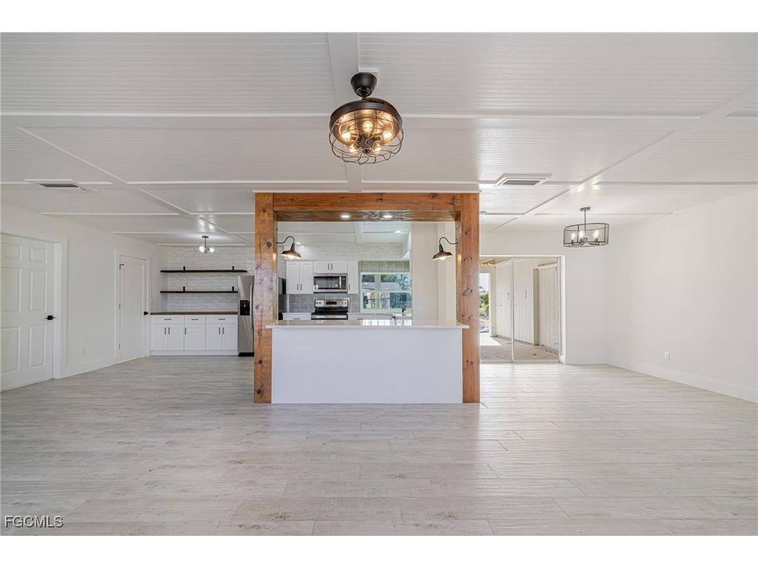 208 SE 43rd Terrace Cape Coral FL 33904 2026003011 image12