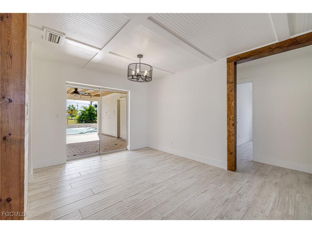 208 SE 43rd Terrace Cape Coral FL 33904 2026003011 image13