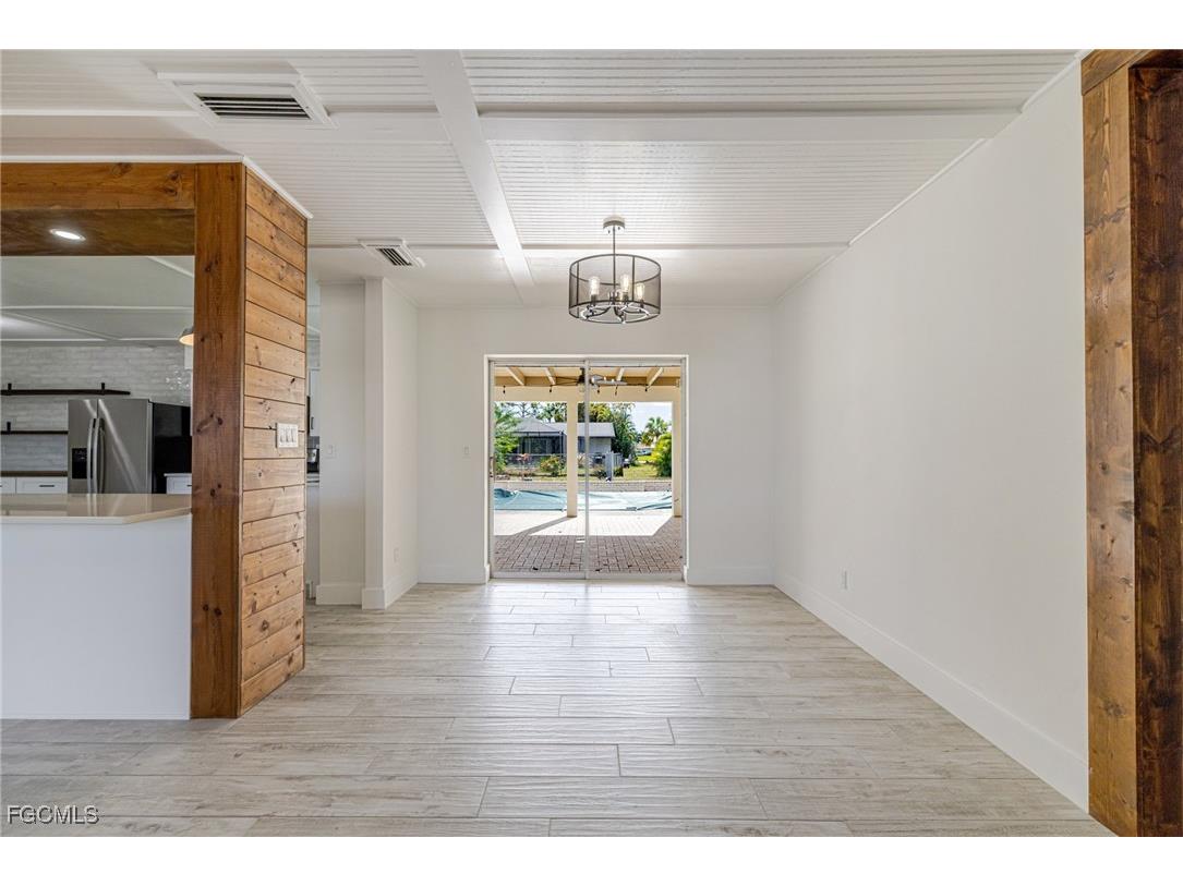 208 SE 43rd Terrace Cape Coral FL 33904 2026003011 image14
