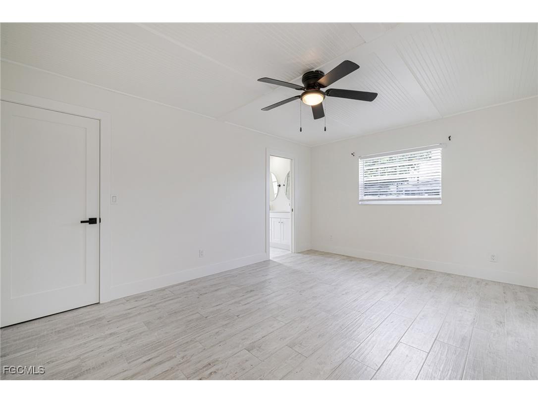 208 SE 43rd Terrace Cape Coral FL 33904 2026003011 image15