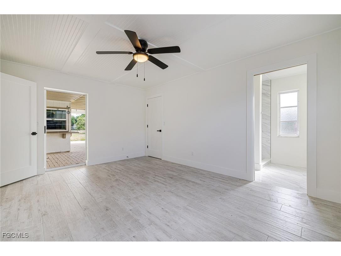 208 SE 43rd Terrace Cape Coral FL 33904 2026003011 image16