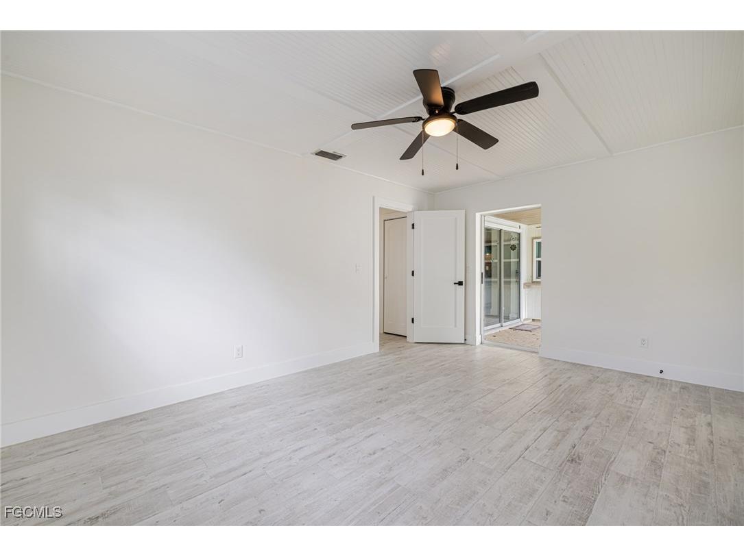 208 SE 43rd Terrace Cape Coral FL 33904 2026003011 image17