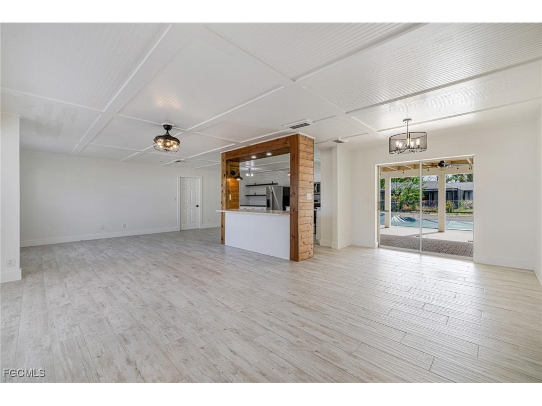 208 SE 43rd Terrace Cape Coral FL 33904 2026003011 image2