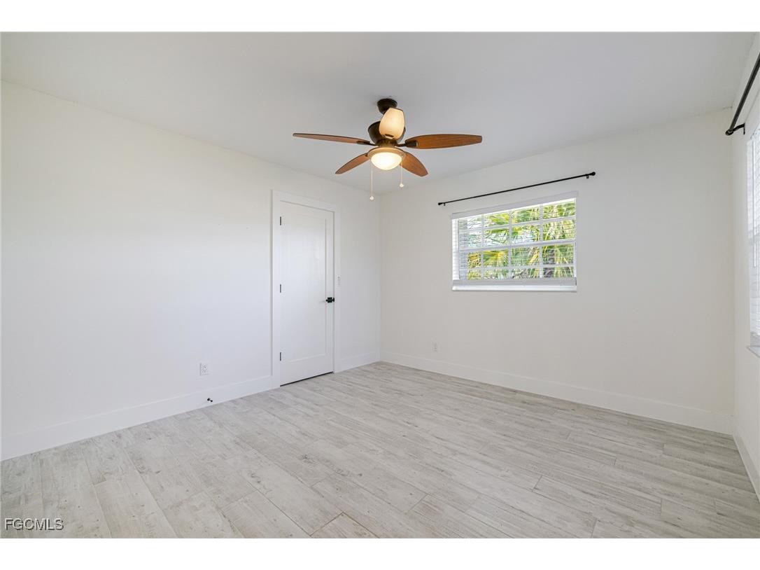 208 SE 43rd Terrace Cape Coral FL 33904 2026003011 image21