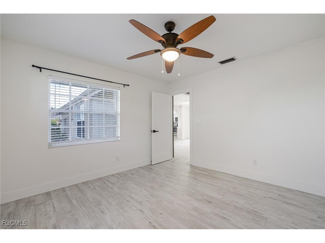 208 SE 43rd Terrace Cape Coral FL 33904 2026003011 image22