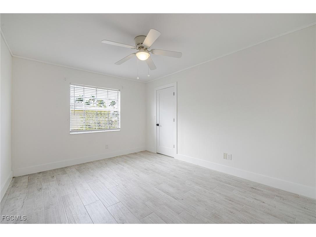 208 SE 43rd Terrace Cape Coral FL 33904 2026003011 image25