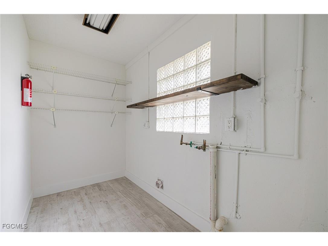 208 SE 43rd Terrace Cape Coral FL 33904 2026003011 image26