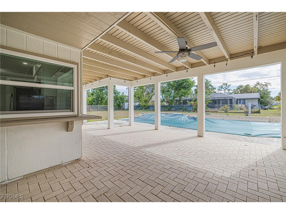 208 SE 43rd Terrace Cape Coral FL 33904 2026003011 image27