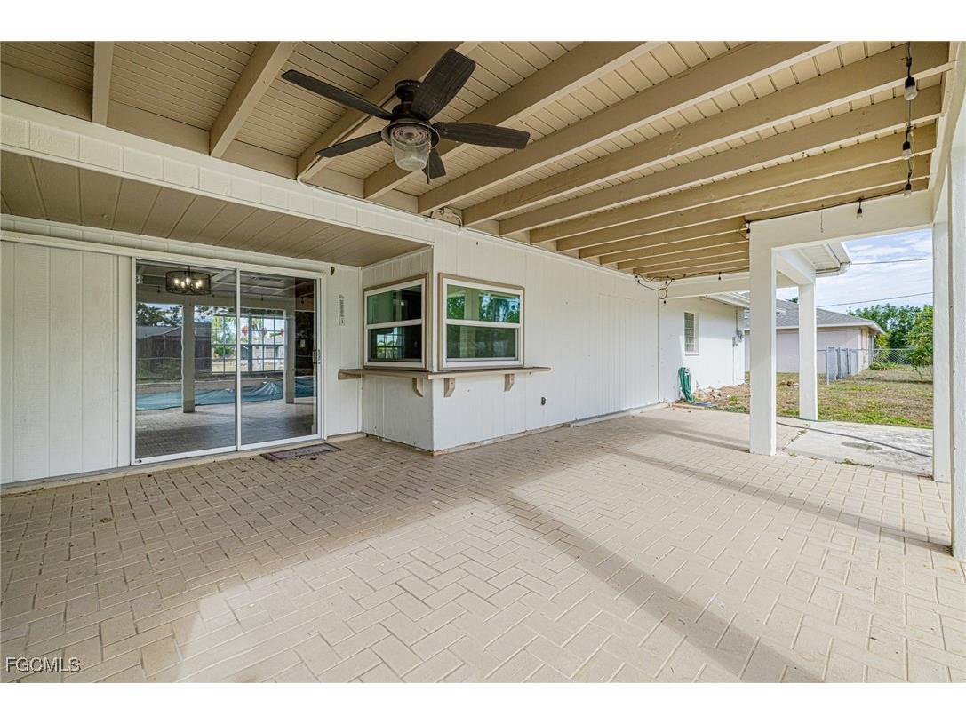 208 SE 43rd Terrace Cape Coral FL 33904 2026003011 image28