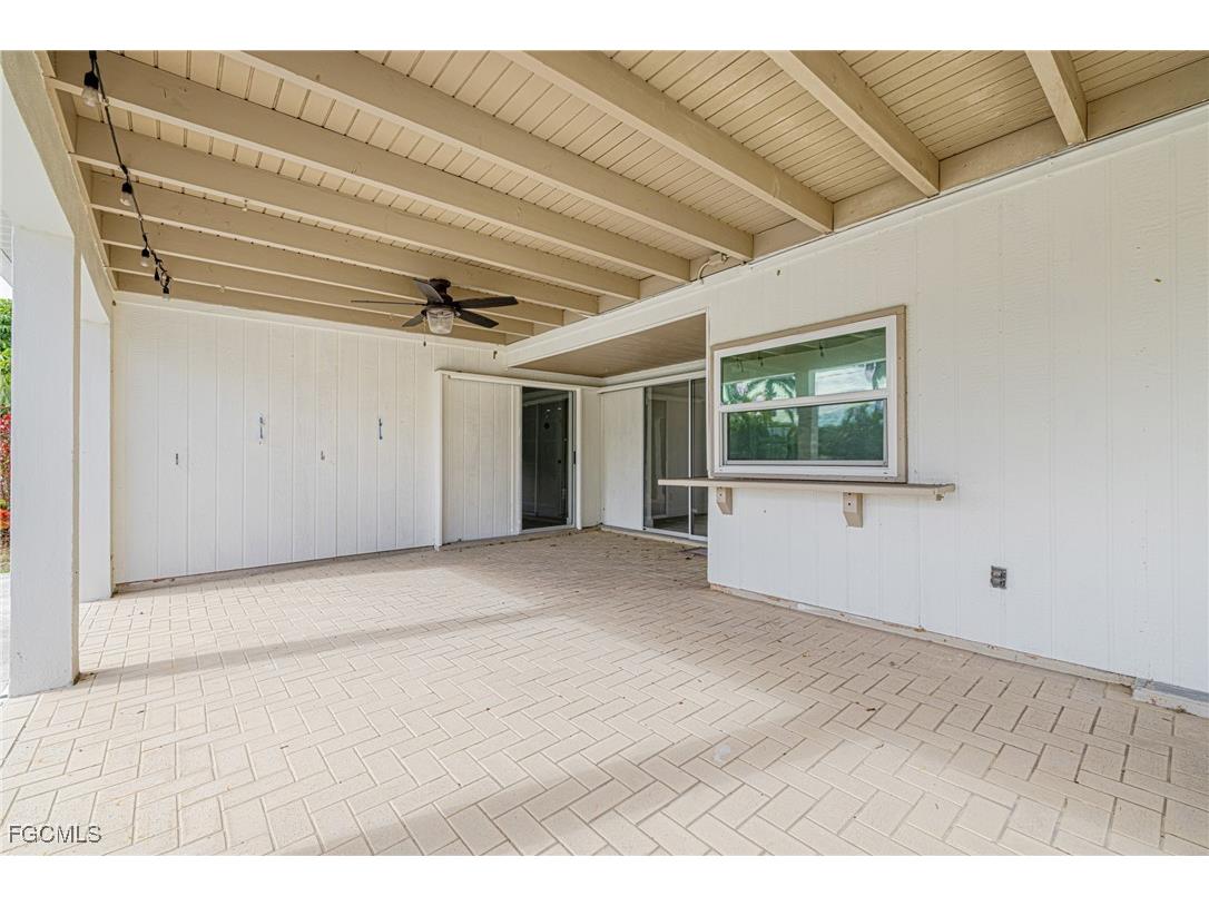 208 SE 43rd Terrace Cape Coral FL 33904 2026003011 image29