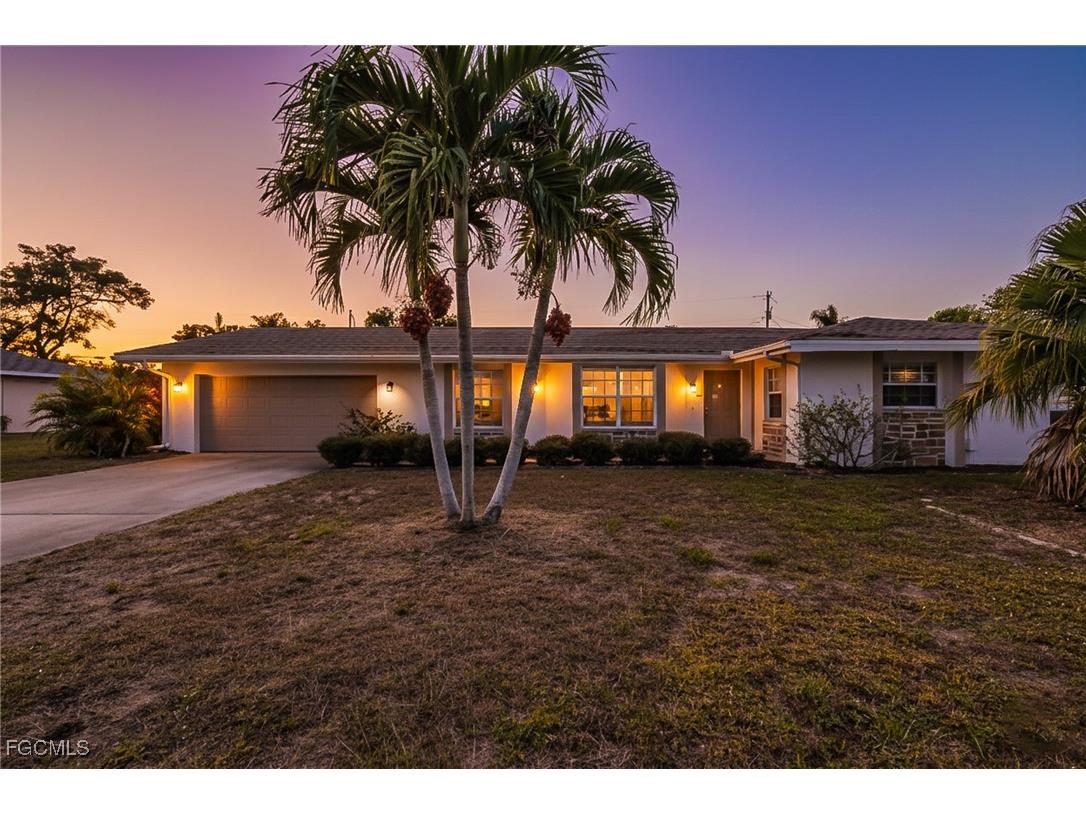 208 SE 43rd Terrace Cape Coral FL 33904 2026003011 image34