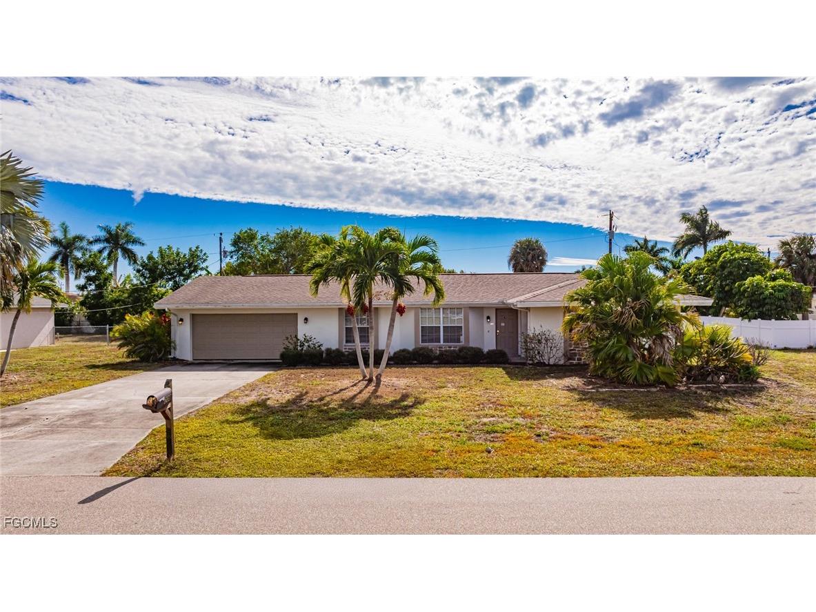 208 SE 43rd Terrace Cape Coral FL 33904 2026003011 image35