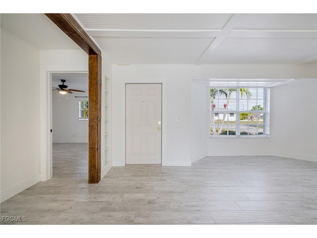 208 SE 43rd Terrace Cape Coral FL 33904 2026003011 image4