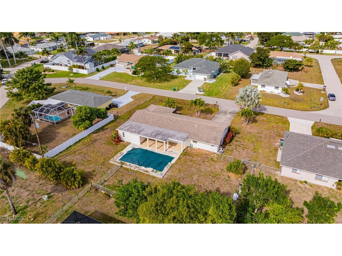 208 SE 43rd Terrace Cape Coral FL 33904 2026003011 image41