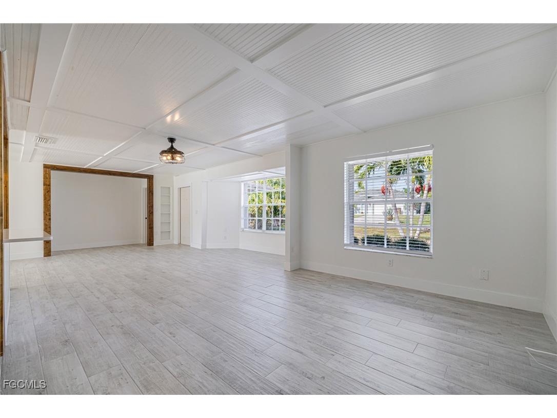 208 SE 43rd Terrace Cape Coral FL 33904 2026003011 image6