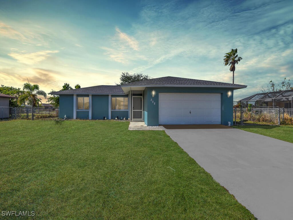 208 SE 4th Place Cape Coral FL 33990 224104214 image1