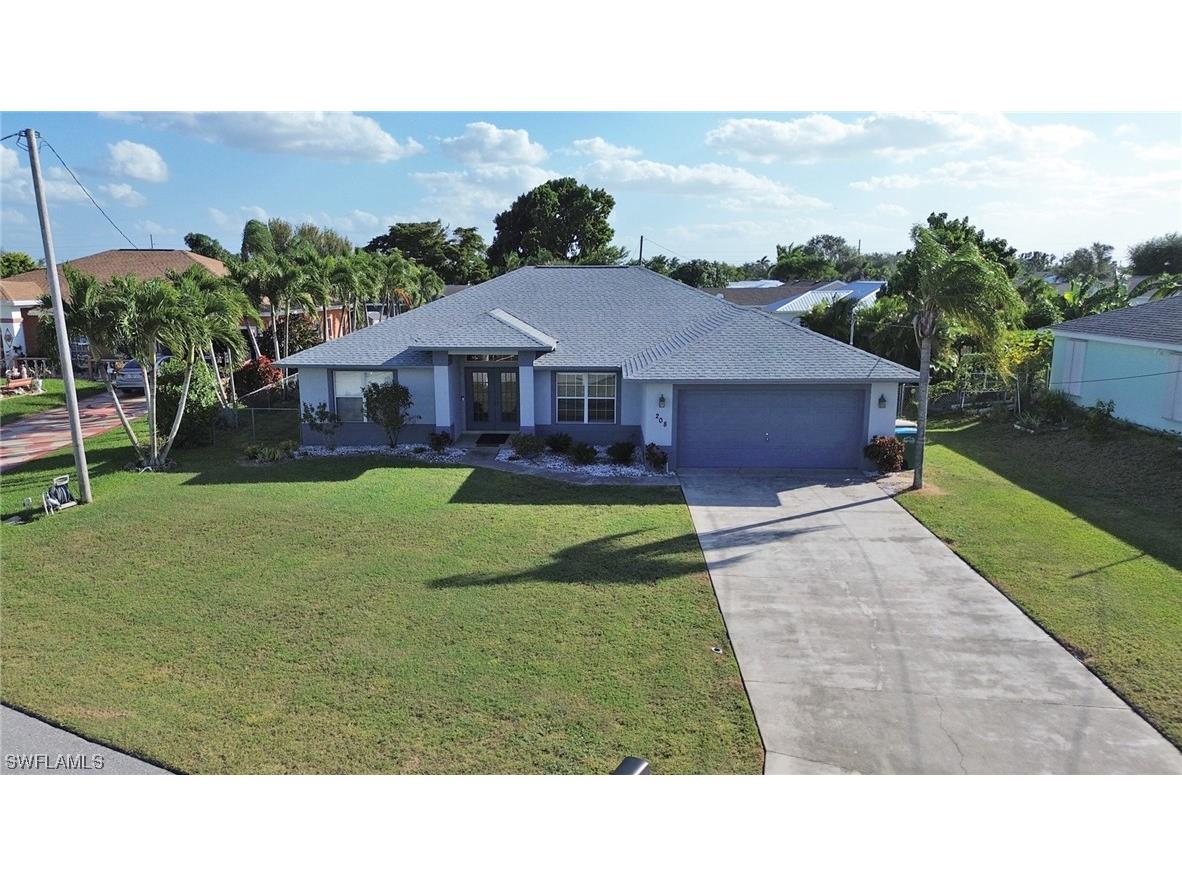 208 SE 6th Street Cape Coral FL 33990 223078861 image1