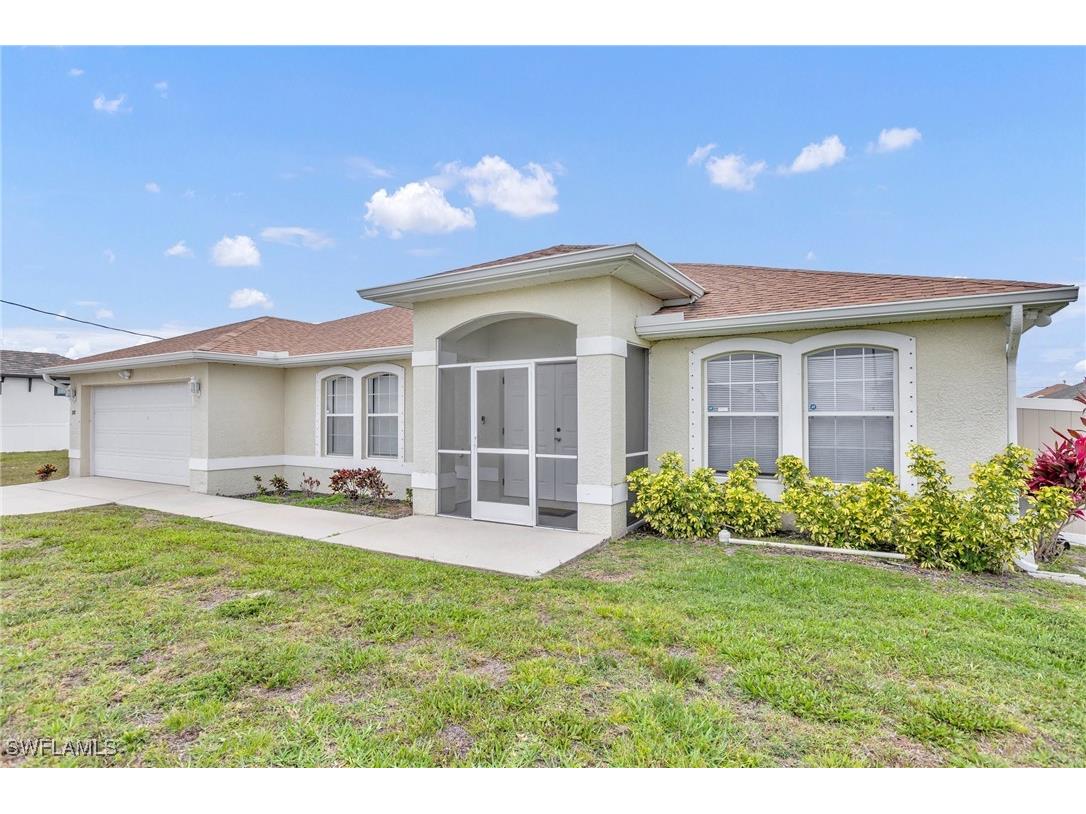 208 SW 24th Place Cape Coral FL 33991 225043386 image1