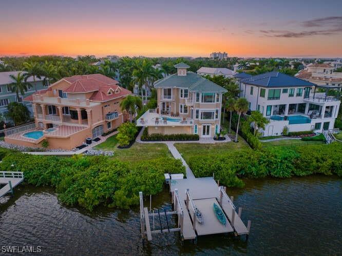 208 San Mateo Drive Bonita Springs FL 34134 225080999 image1