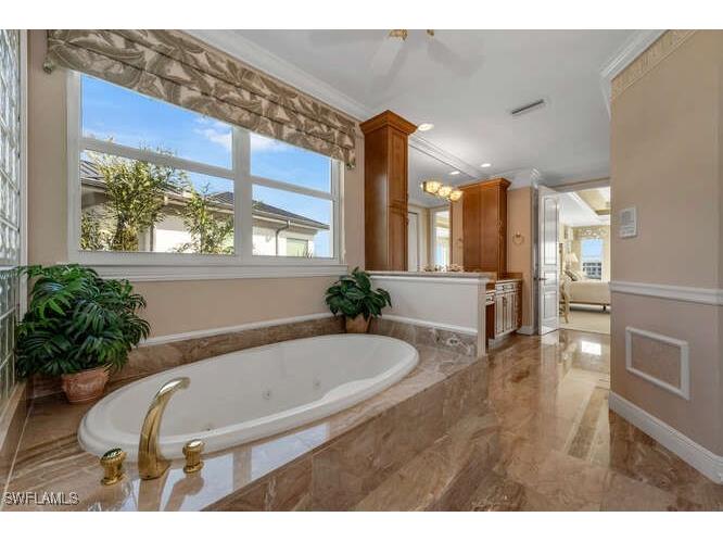 208 San Mateo Drive Bonita Springs FL 34134 225080999 image10