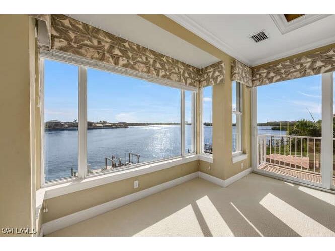 208 San Mateo Drive Bonita Springs FL 34134 225080999 image11