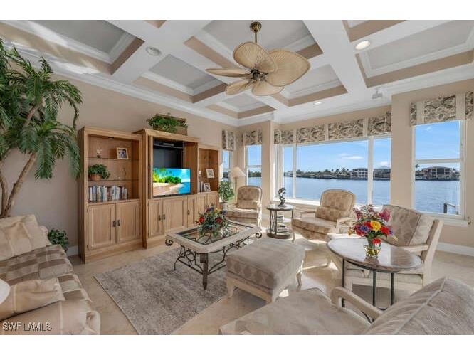 208 San Mateo Drive Bonita Springs FL 34134 225080999 image12