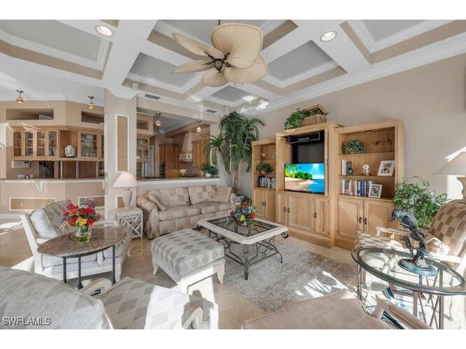 208 San Mateo Drive Bonita Springs FL 34134 225080999 image13