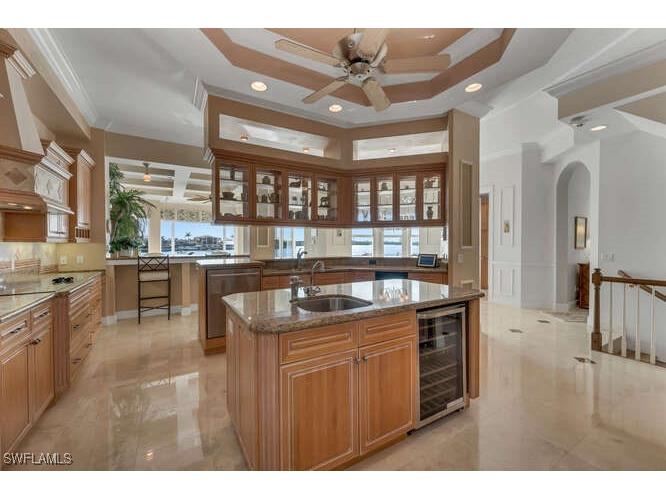 208 San Mateo Drive Bonita Springs FL 34134 225080999 image14