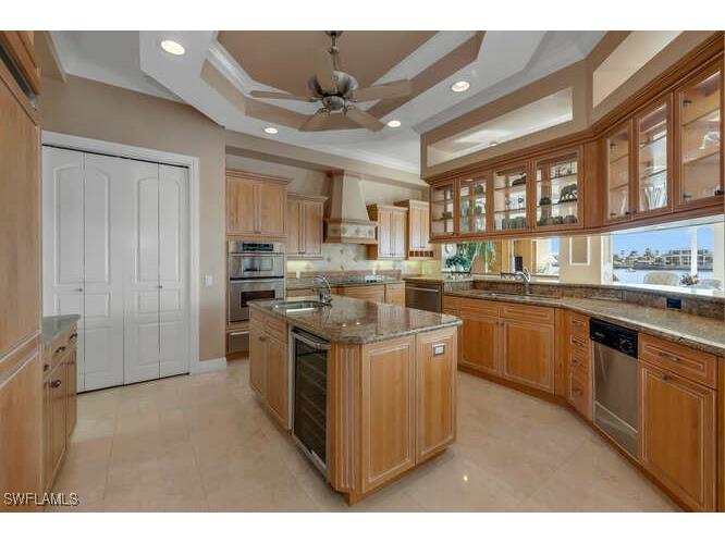 208 San Mateo Drive Bonita Springs FL 34134 225080999 image15