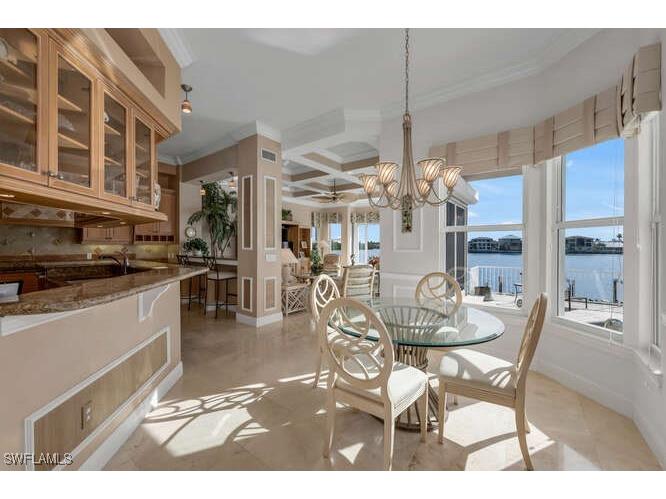 208 San Mateo Drive Bonita Springs FL 34134 225080999 image16