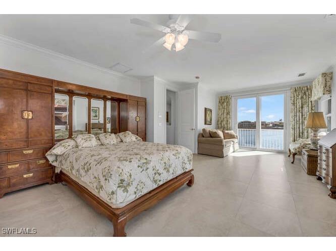 208 San Mateo Drive Bonita Springs FL 34134 225080999 image17