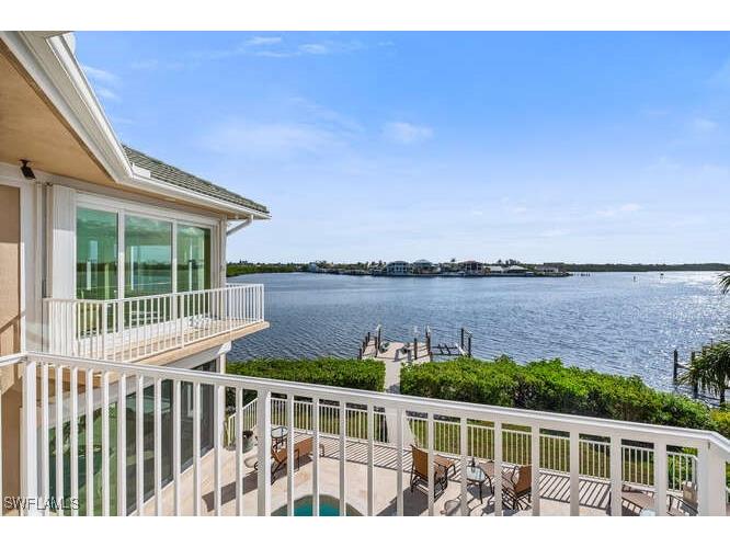 208 San Mateo Drive Bonita Springs FL 34134 225080999 image18