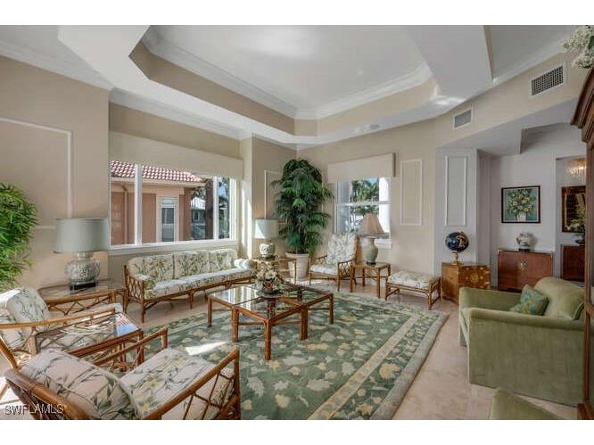 208 San Mateo Drive Bonita Springs FL 34134 225080999 image19