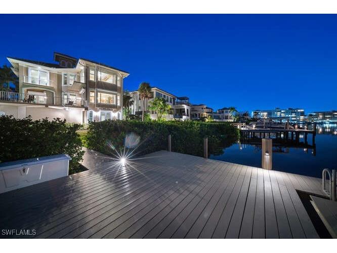 208 San Mateo Drive Bonita Springs FL 34134 225080999 image2