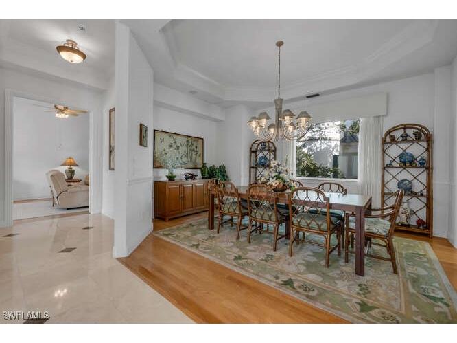 208 San Mateo Drive Bonita Springs FL 34134 225080999 image20