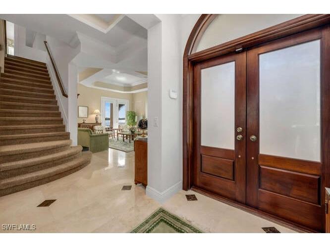 208 San Mateo Drive Bonita Springs FL 34134 225080999 image21