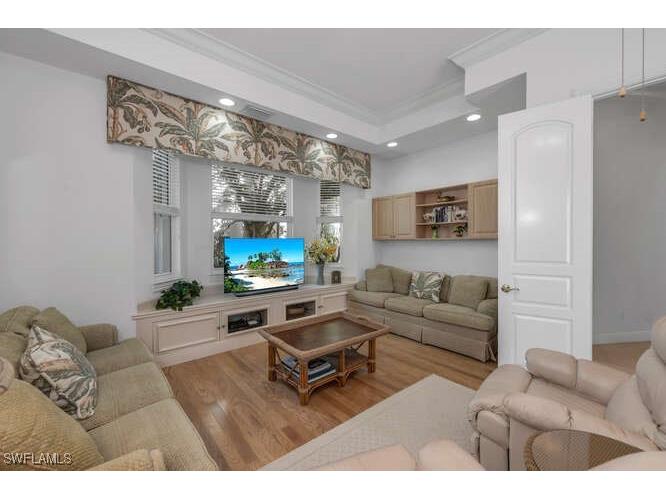 208 San Mateo Drive Bonita Springs FL 34134 225080999 image22