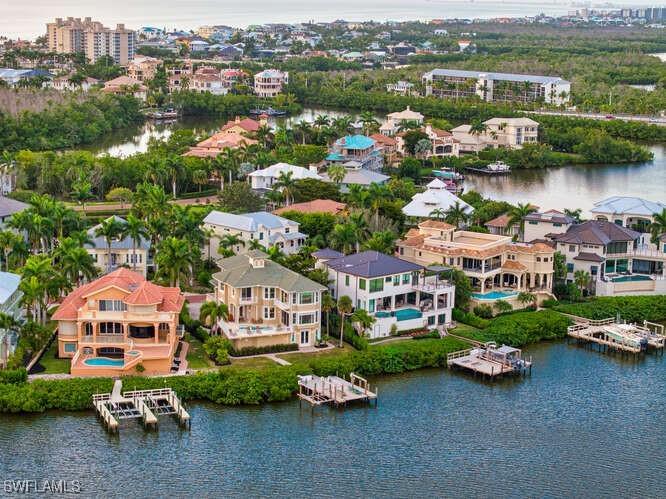 208 San Mateo Drive Bonita Springs FL 34134 225080999 image23