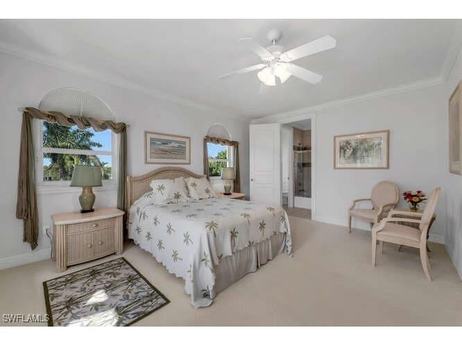 208 San Mateo Drive Bonita Springs FL 34134 225080999 image24