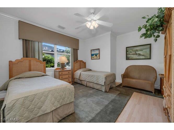 208 San Mateo Drive Bonita Springs FL 34134 225080999 image25