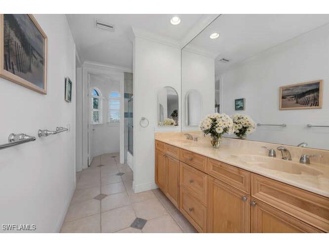 208 San Mateo Drive Bonita Springs FL 34134 225080999 image26